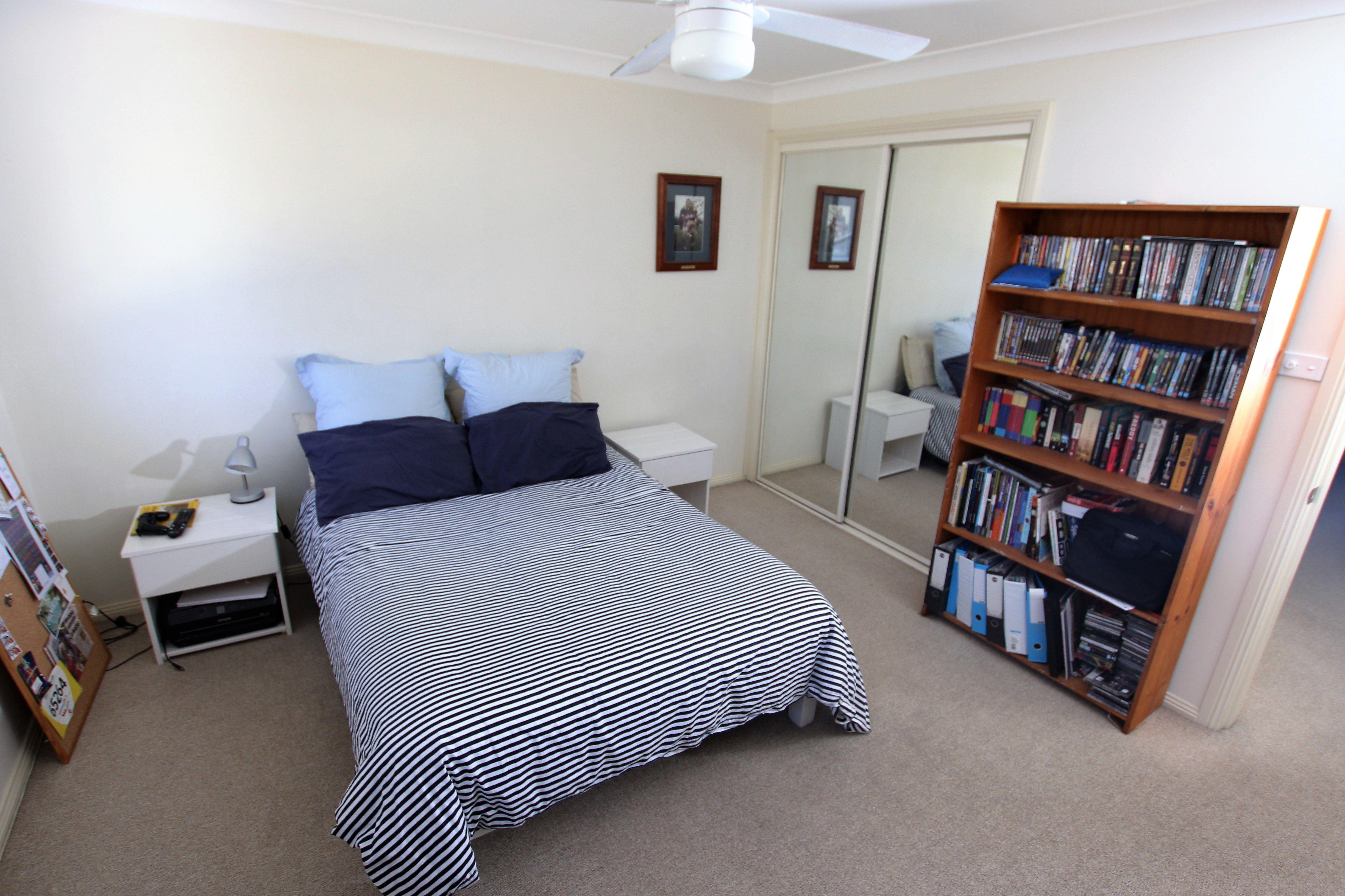 Townhouse for Rent: East Gosford, NSW 2250, NSW, 2250