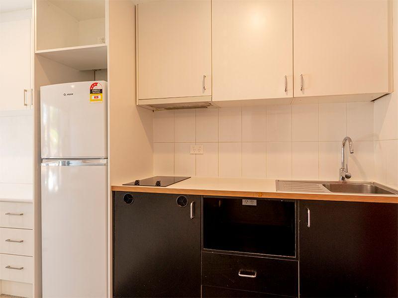 Studio for Rent: Darlington, NSW 2008, NSW, 2008