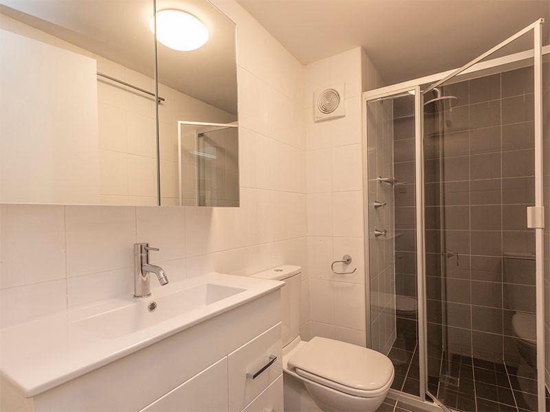 Studio for Rent: Darlington, NSW 2008, NSW, 2008