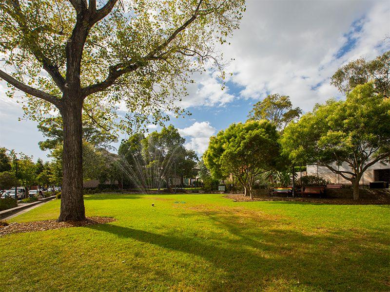 Studio for Rent: Darlington, NSW 2008, NSW, 2008
