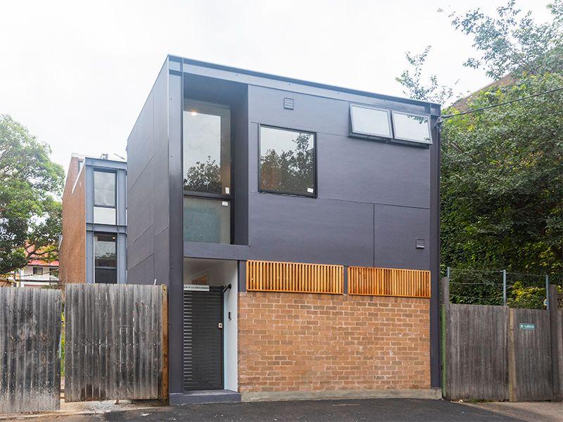 Studio for Rent: Darlington, NSW 2008, NSW, 2008