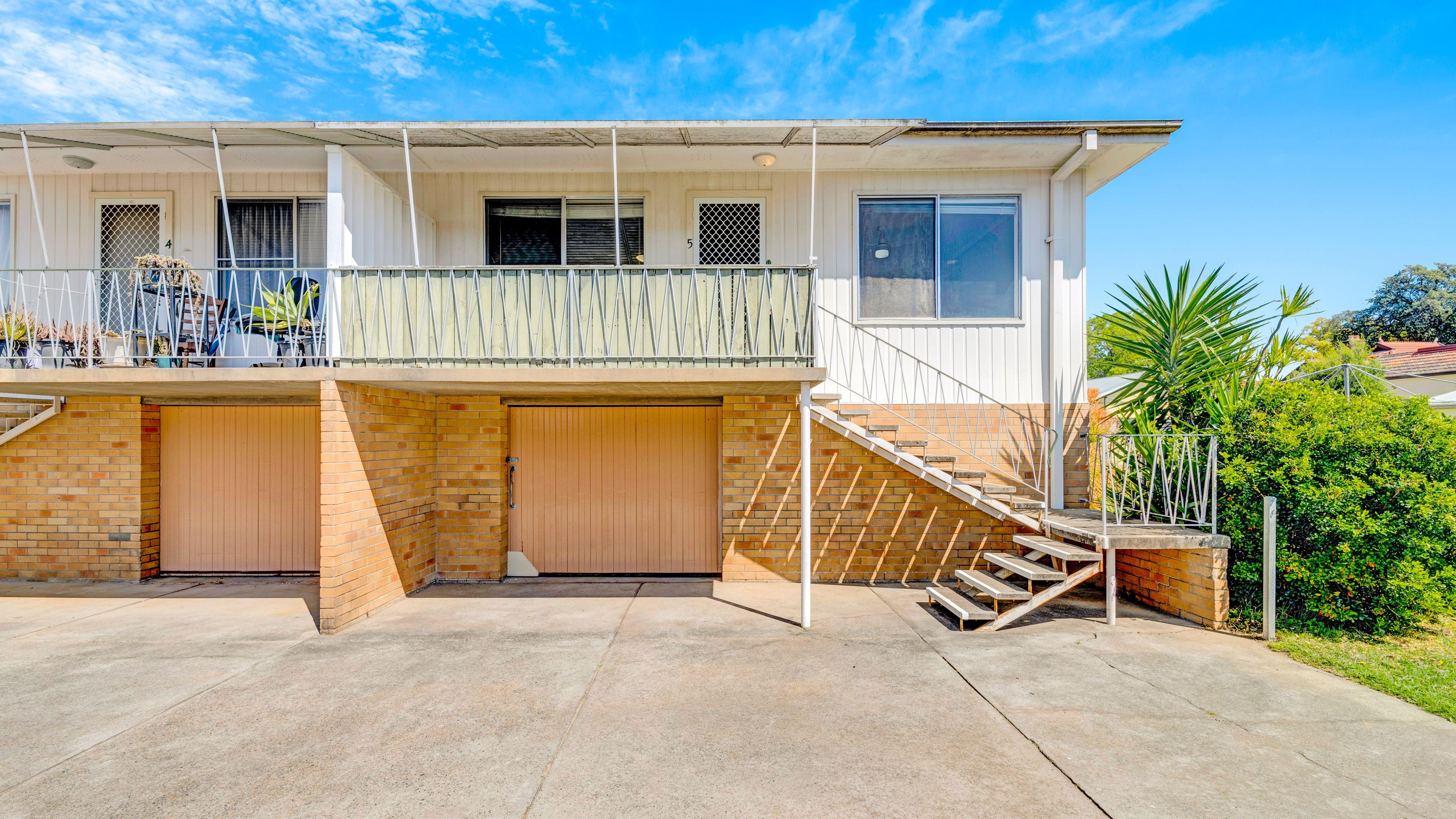 Prop-GPT: Unit: NSW South Grafton, NSW 2460 Home For Rent