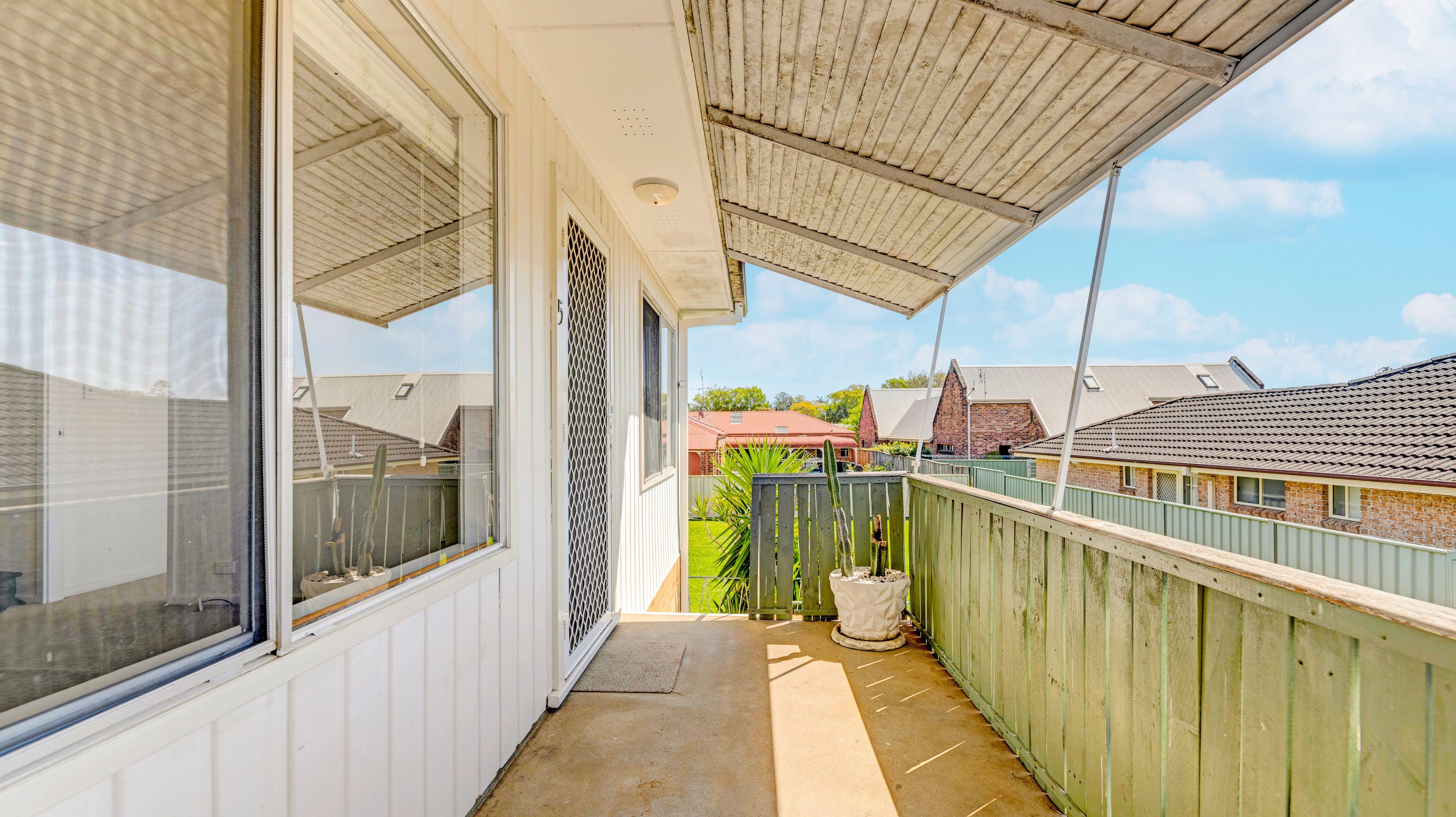 Unit for Rent: South Grafton, NSW 2460, NSW, 2460