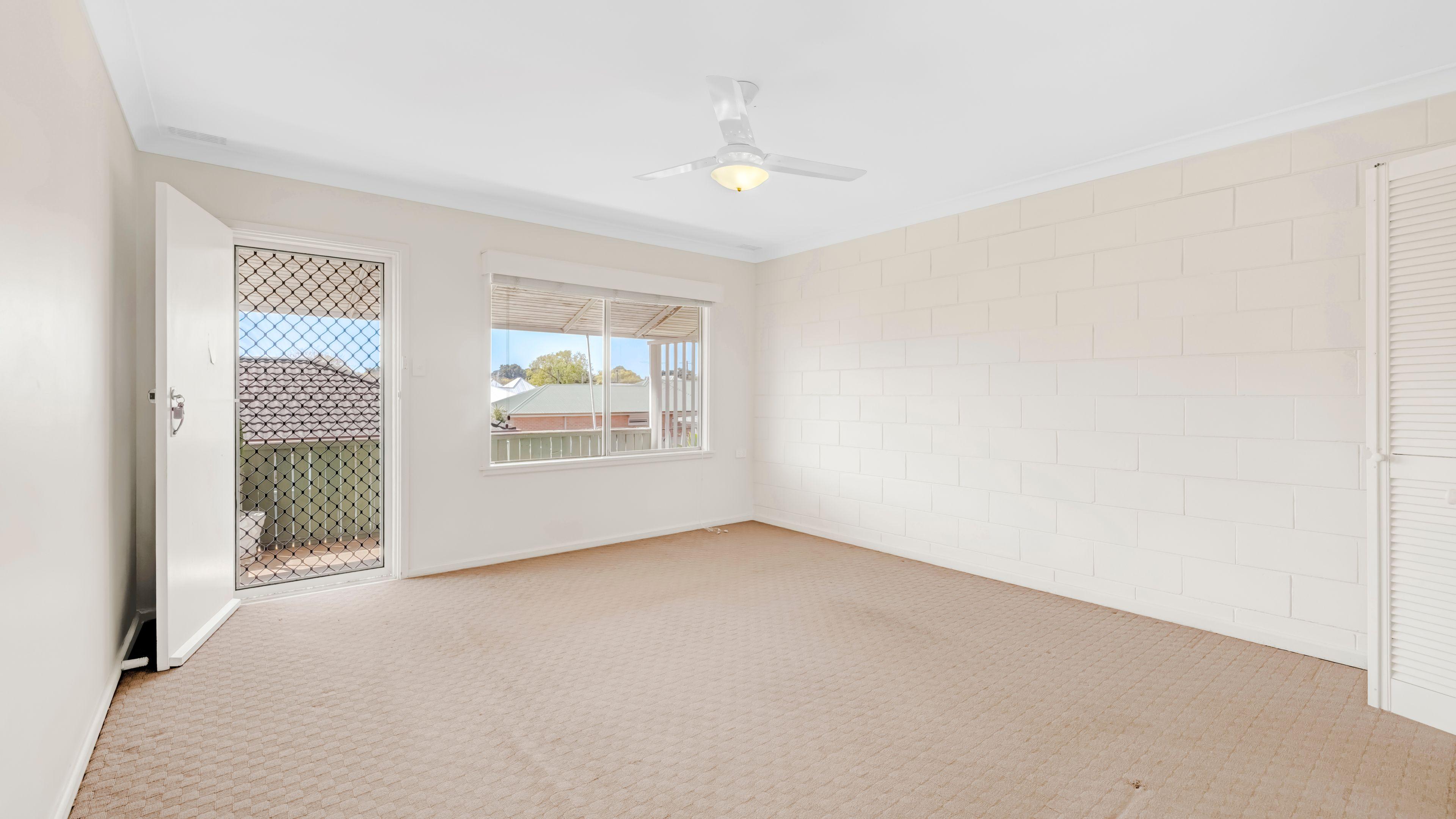 Unit for Rent: South Grafton, NSW 2460, NSW, 2460