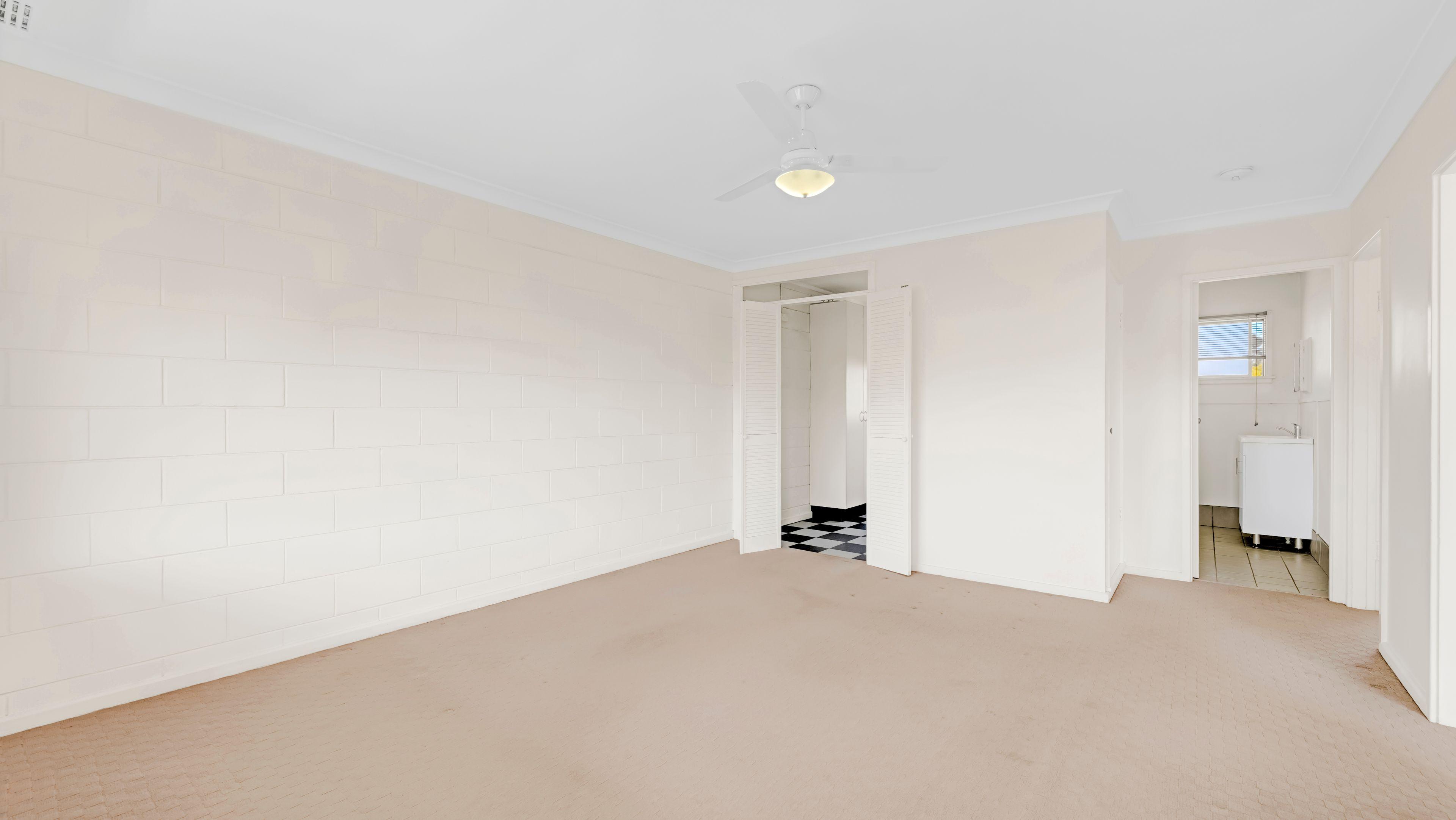Unit for Rent: South Grafton, NSW 2460, NSW, 2460