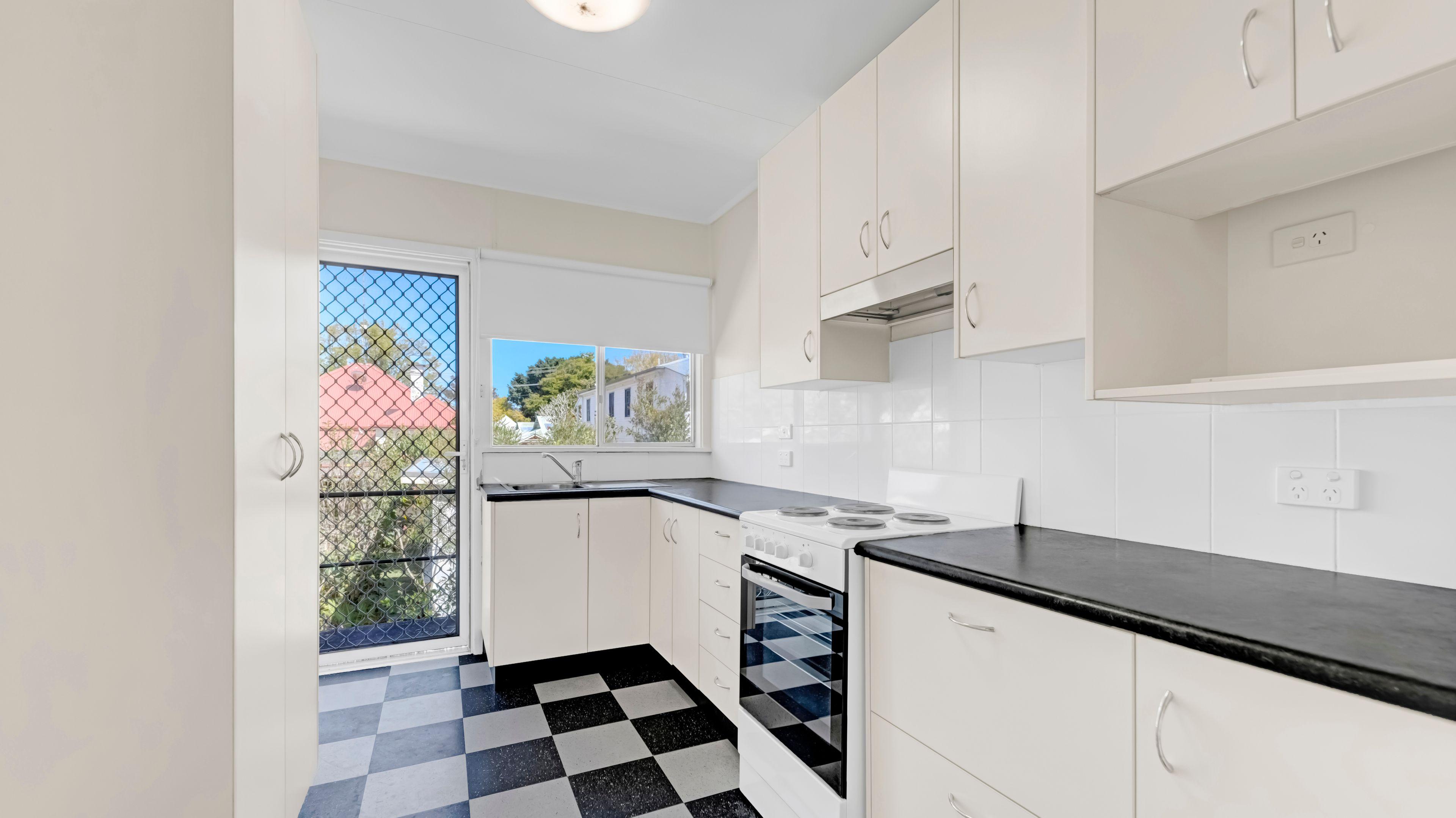 Unit for Rent: South Grafton, NSW 2460, NSW, 2460