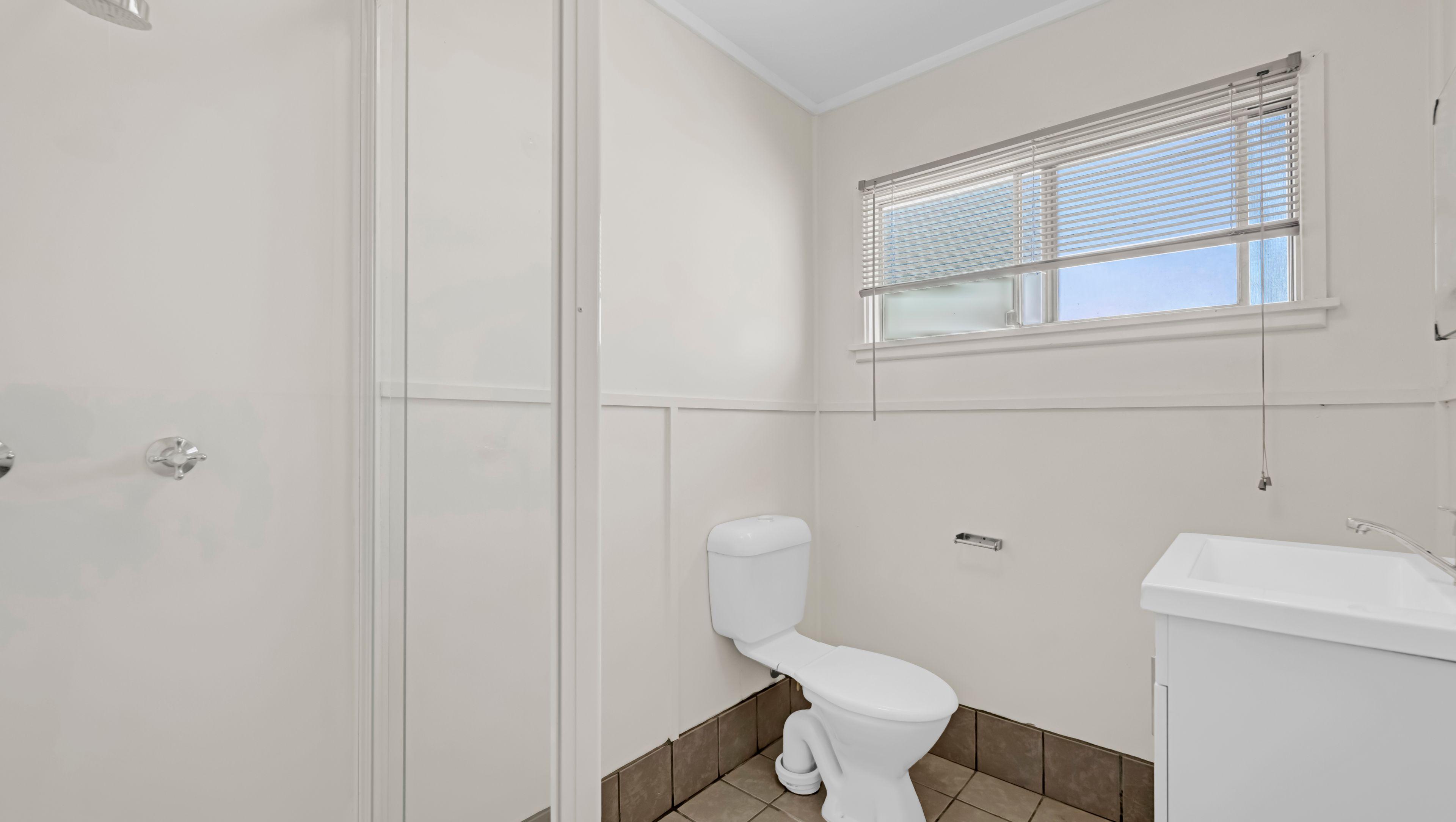 Unit for Rent: South Grafton, NSW 2460, NSW, 2460