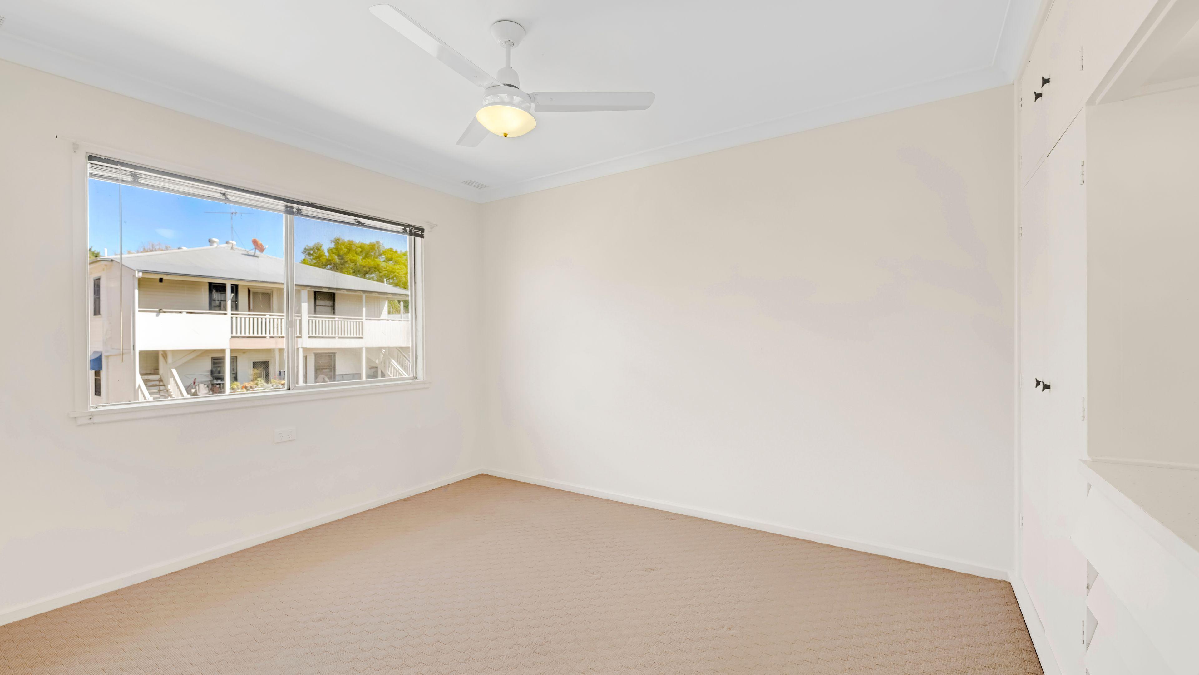 Unit for Rent: South Grafton, NSW 2460, NSW, 2460