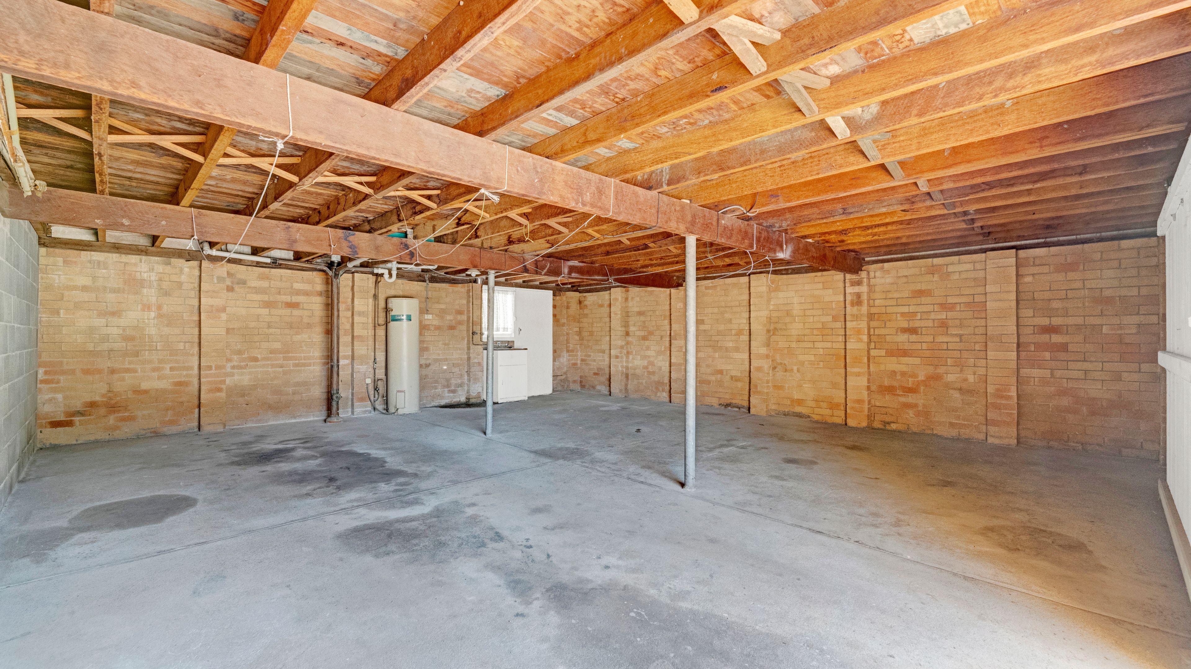 Unit for Rent: South Grafton, NSW 2460, NSW, 2460