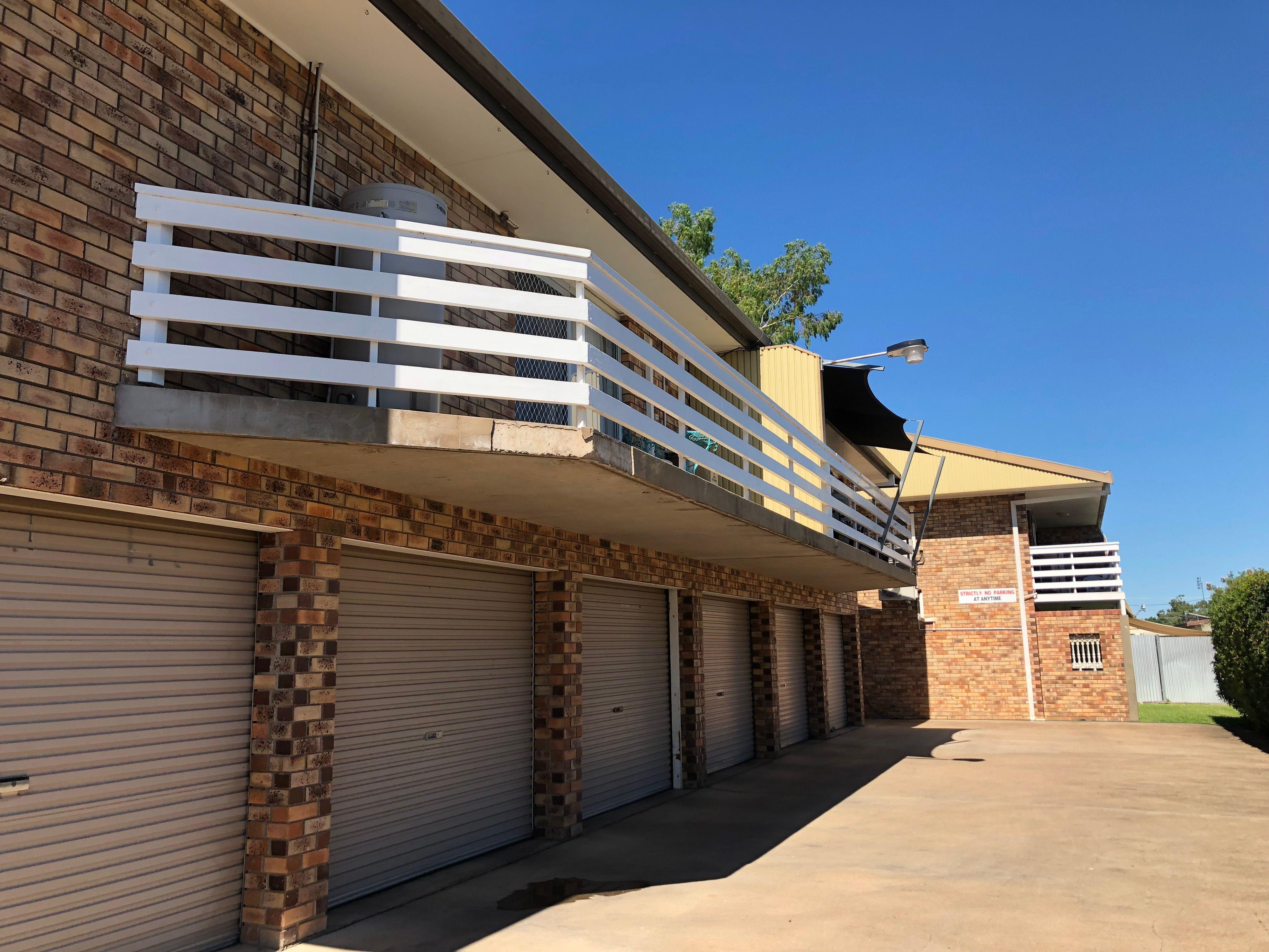 Prop-GPT: House: NSW Moree, NSW 2400 Home For Rent