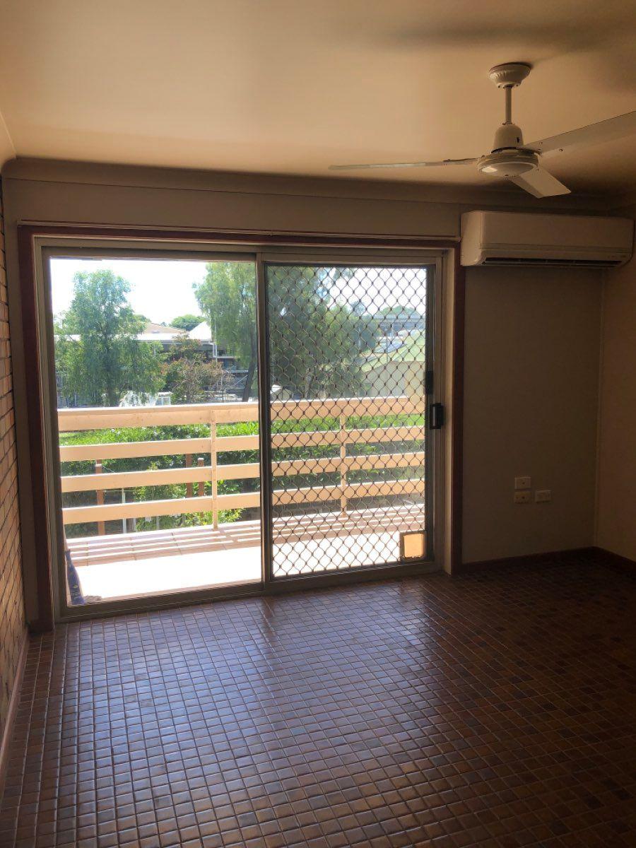 House for Rent: Moree, NSW 2400, NSW, 2400