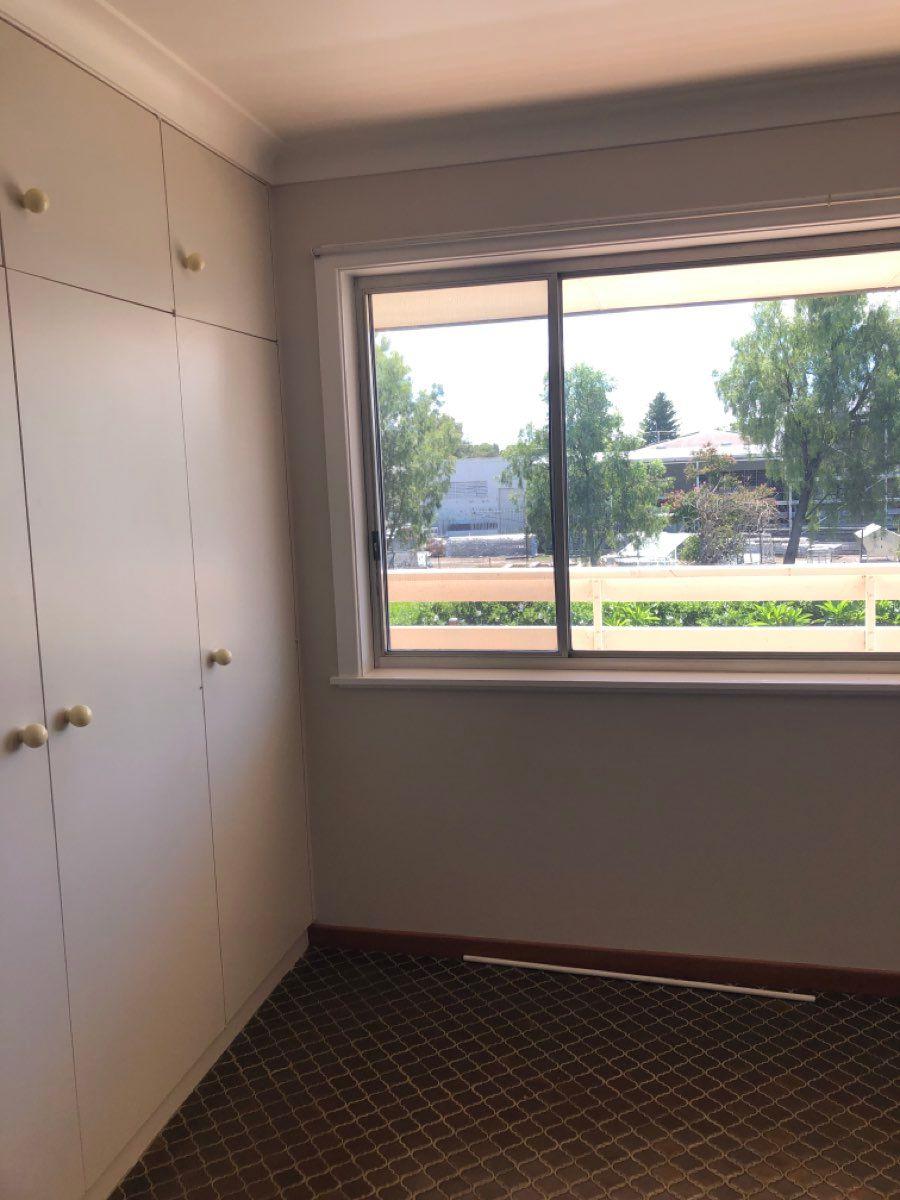 House for Rent: Moree, NSW 2400, NSW, 2400