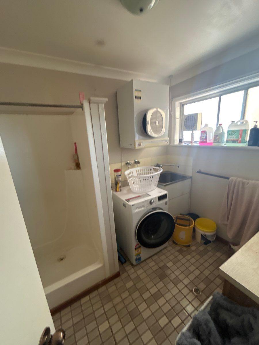 House for Rent: Moree, NSW 2400, NSW, 2400