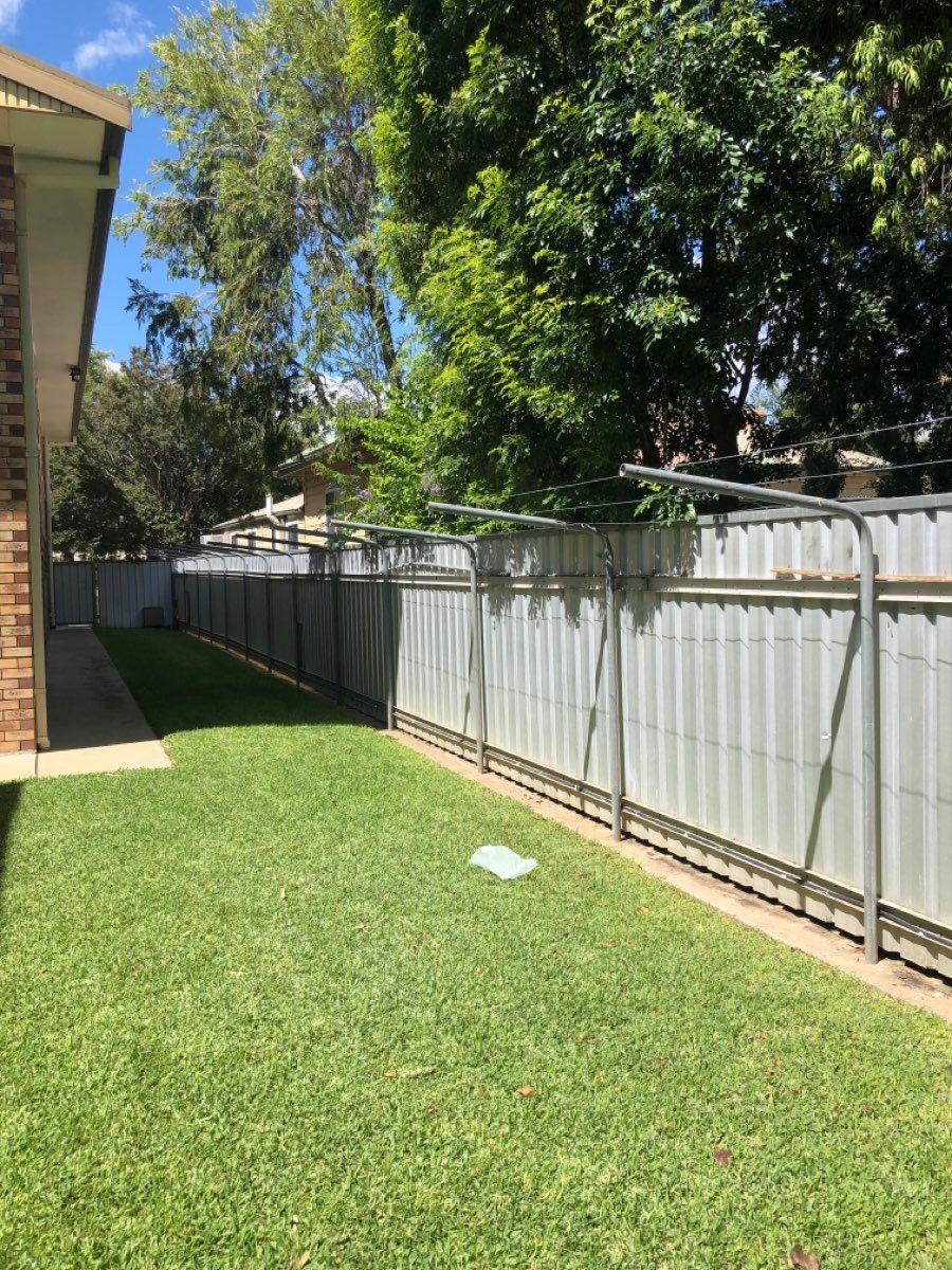 House for Rent: Moree, NSW 2400, NSW, 2400