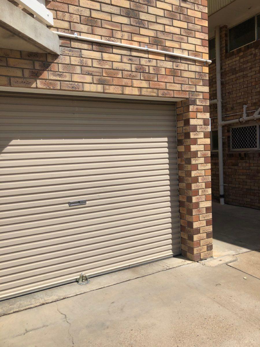 House for Rent: Moree, NSW 2400, NSW, 2400