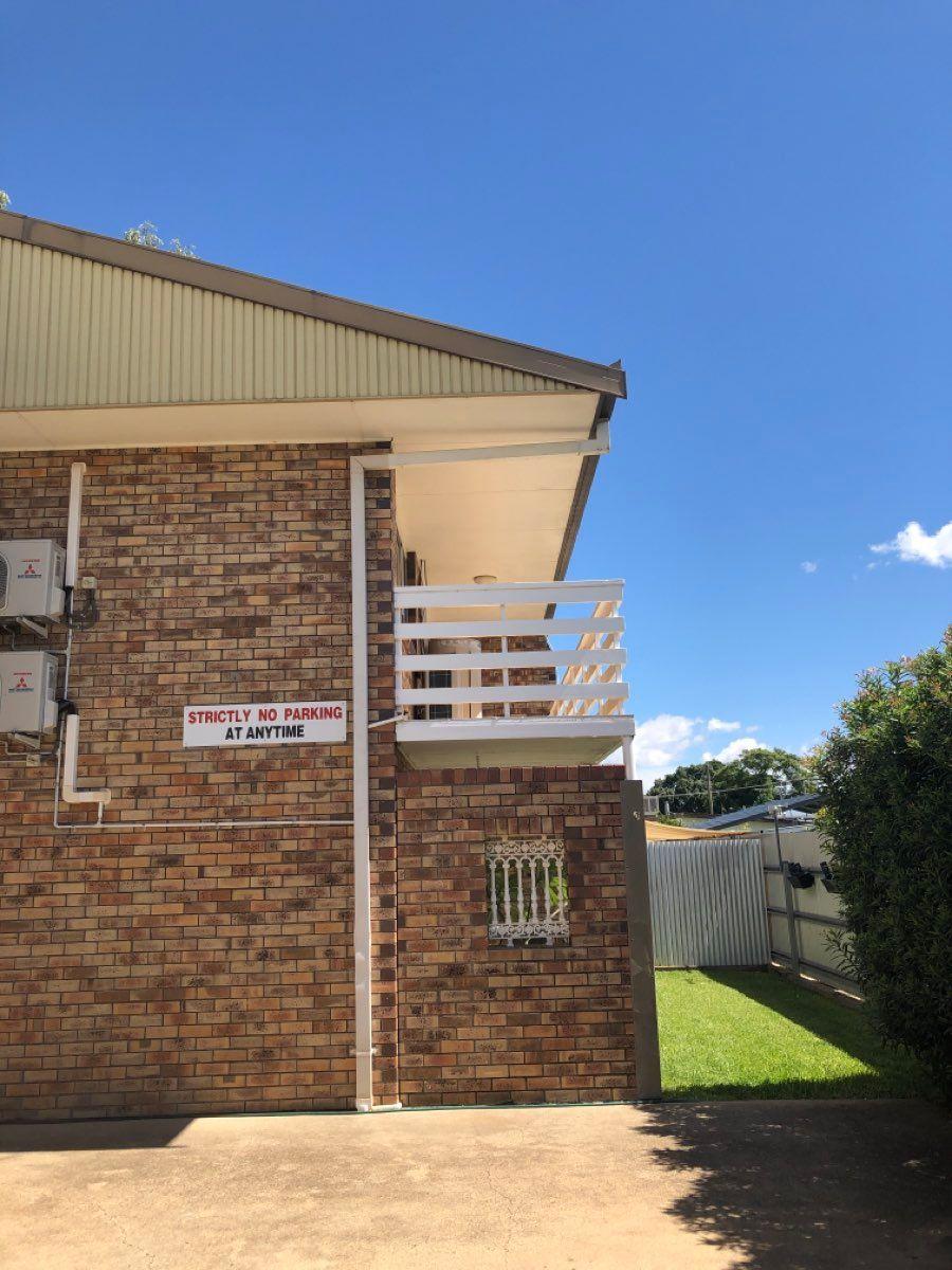 House for Rent: Moree, NSW 2400, NSW, 2400