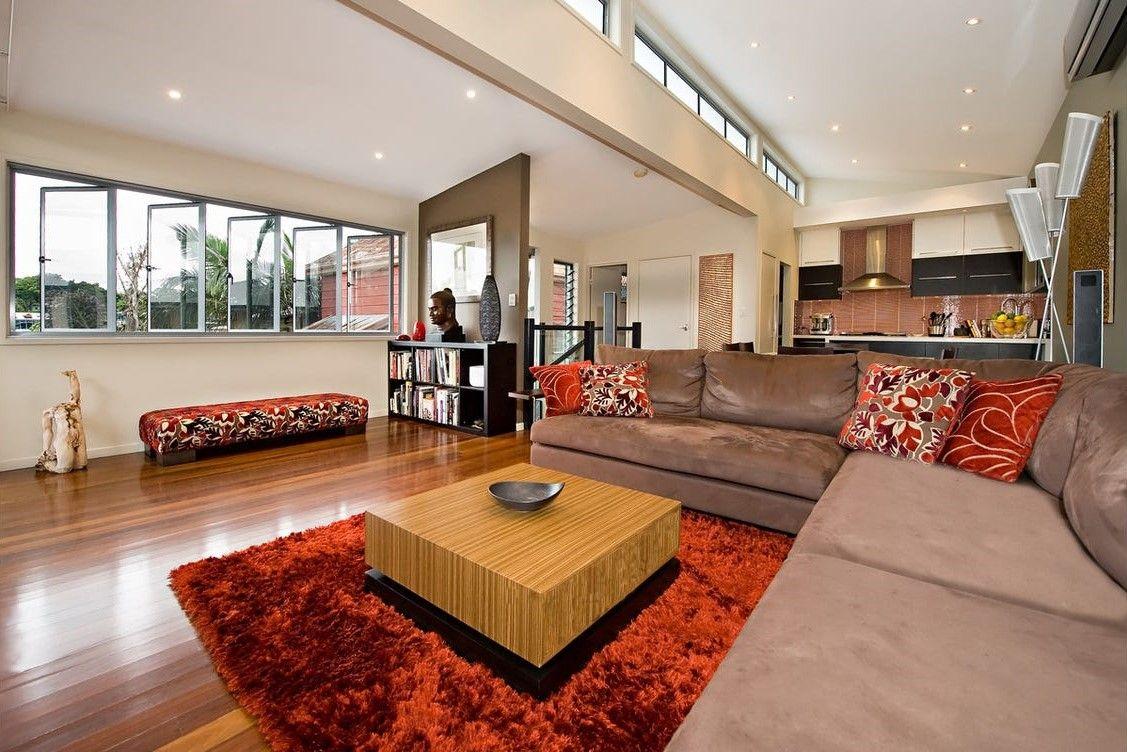 Prop-GPT: House: QLD Fortitude Valley, QLD 4006 Home For Rent