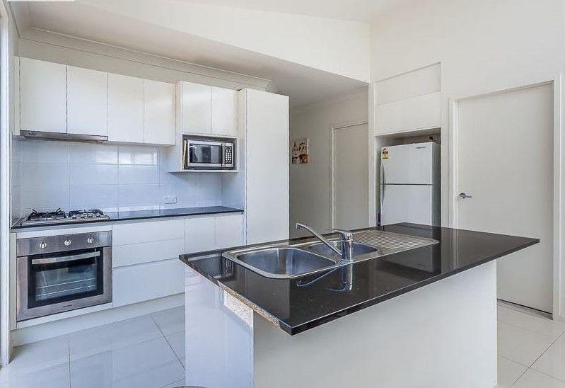 Prop-GPT: House: QLD North Lakes, QLD 4509 Home For Rent