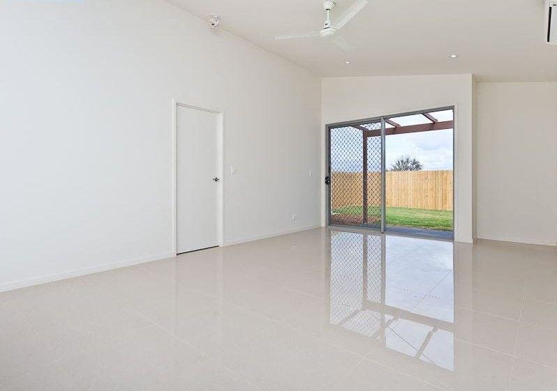 House for Rent: North Lakes, QLD 4509, QLD, 4509