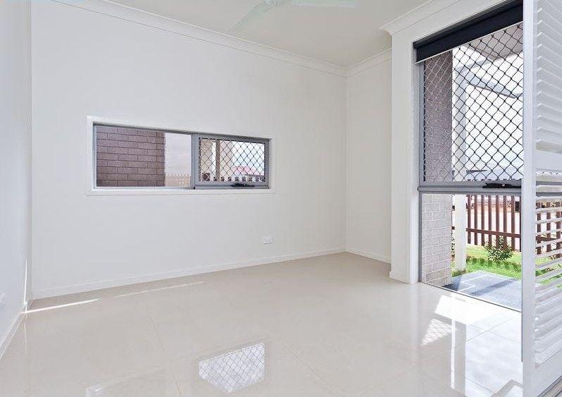 House for Rent: North Lakes, QLD 4509, QLD, 4509
