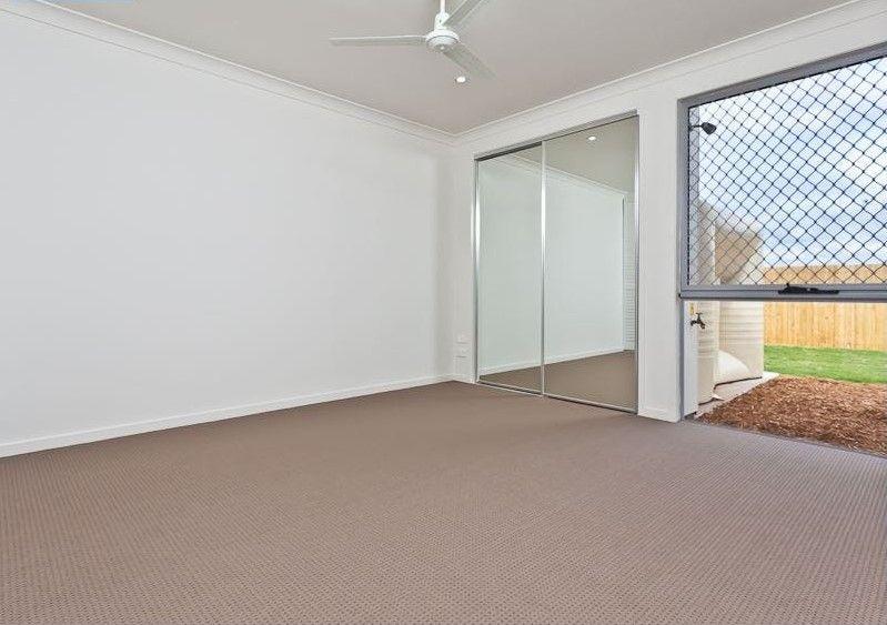House for Rent: North Lakes, QLD 4509, QLD, 4509
