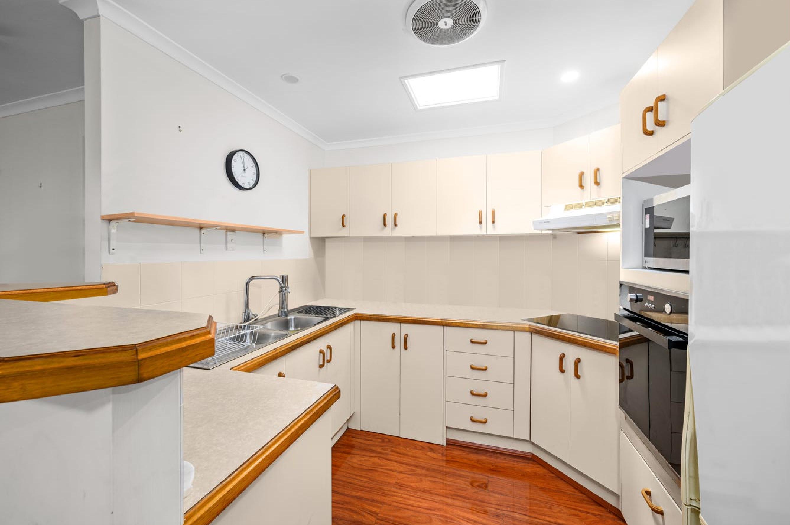 DuplexSemi-detached for Rent: Currumbin Waters, QLD 4223, QLD, 4223