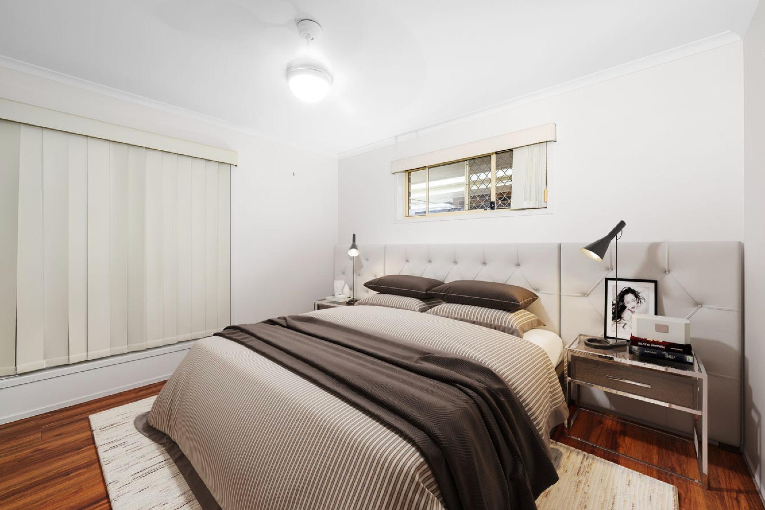 DuplexSemi-detached for Rent: Currumbin Waters, QLD 4223, QLD, 4223