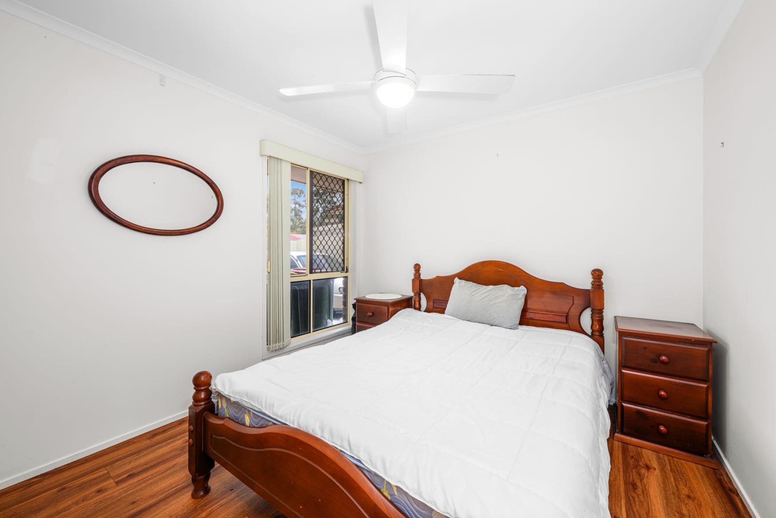 DuplexSemi-detached for Rent: Currumbin Waters, QLD 4223, QLD, 4223