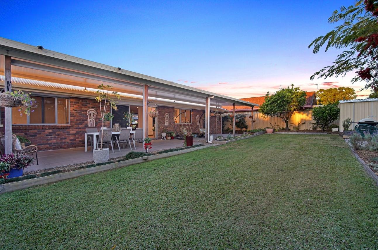 House for Rent: Burleigh Waters, QLD 4220, QLD, 4220