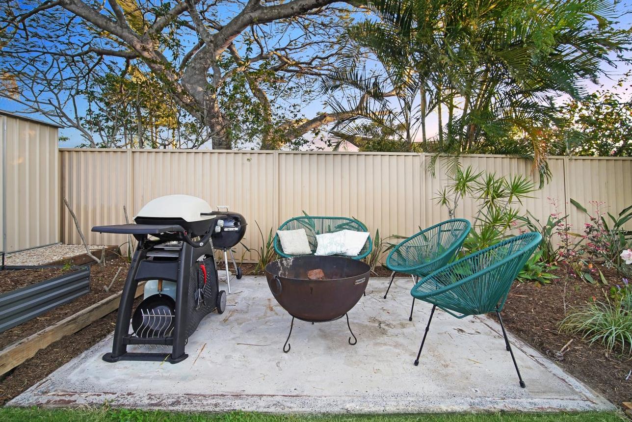 House for Rent: Burleigh Waters, QLD 4220, QLD, 4220