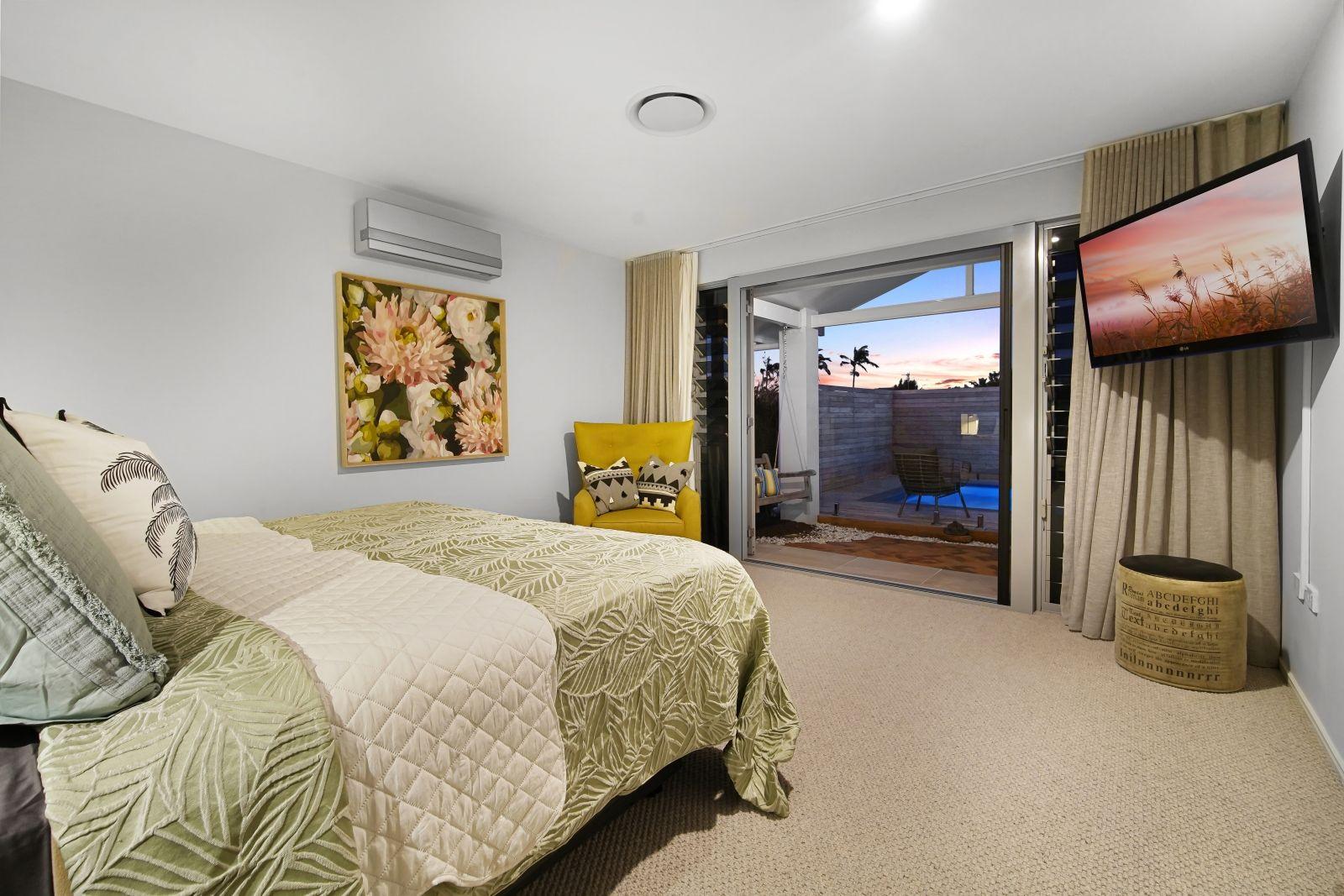 House for Rent: Burleigh Waters, QLD 4220, QLD, 4220