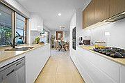 House for Rent: Burleigh Waters, QLD 4220, QLD, 4220