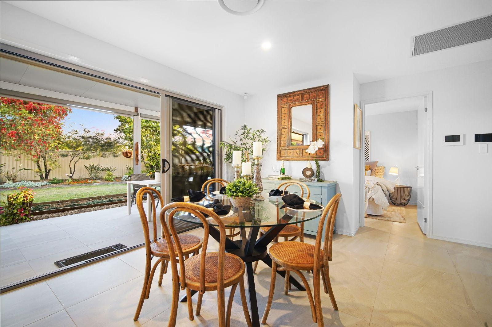 House for Rent: Burleigh Waters, QLD 4220, QLD, 4220