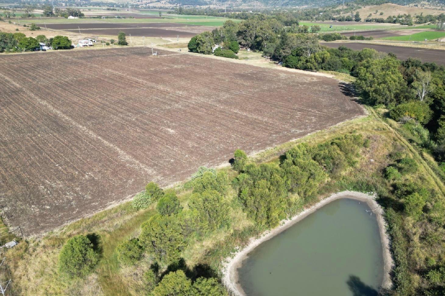 Rare Opportunity in the Highly Sought-After Mulgowie Valley