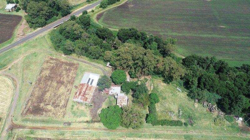 Rare Opportunity in the Highly Sought-After Mulgowie Valley