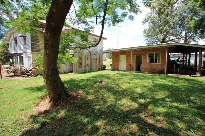 Rare Opportunity in the Highly Sought-After Mulgowie Valley
