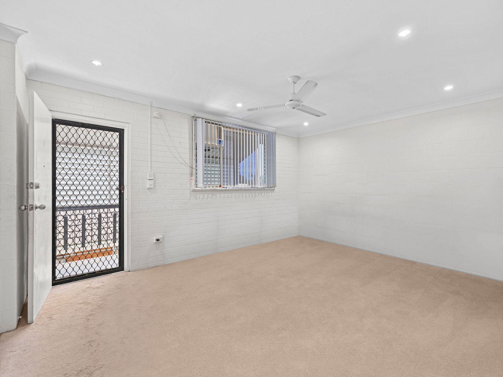 Unit for Rent: Moorooka, QLD 4105, QLD, 4105