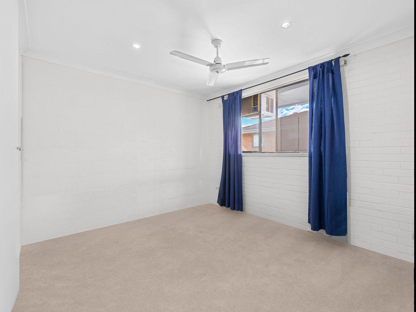 Unit for Rent: Moorooka, QLD 4105, QLD, 4105