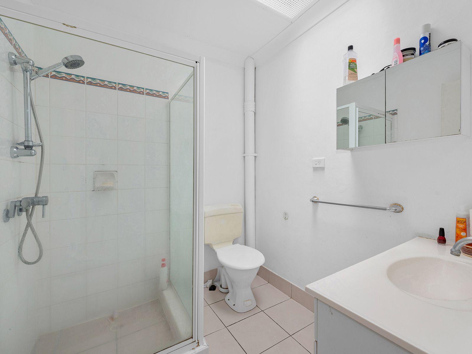 Unit for Rent: Moorooka, QLD 4105, QLD, 4105