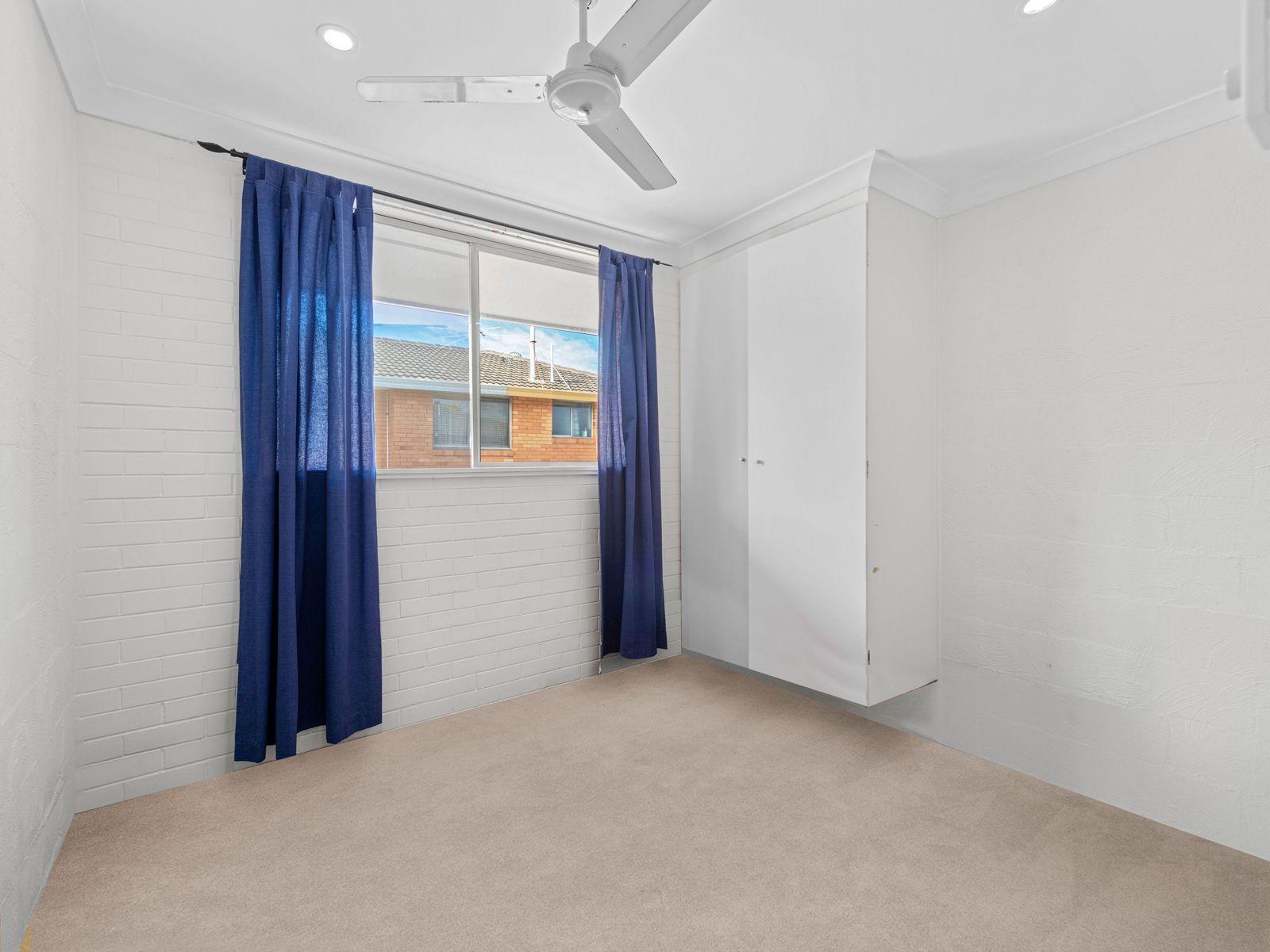Unit for Rent: Moorooka, QLD 4105, QLD, 4105