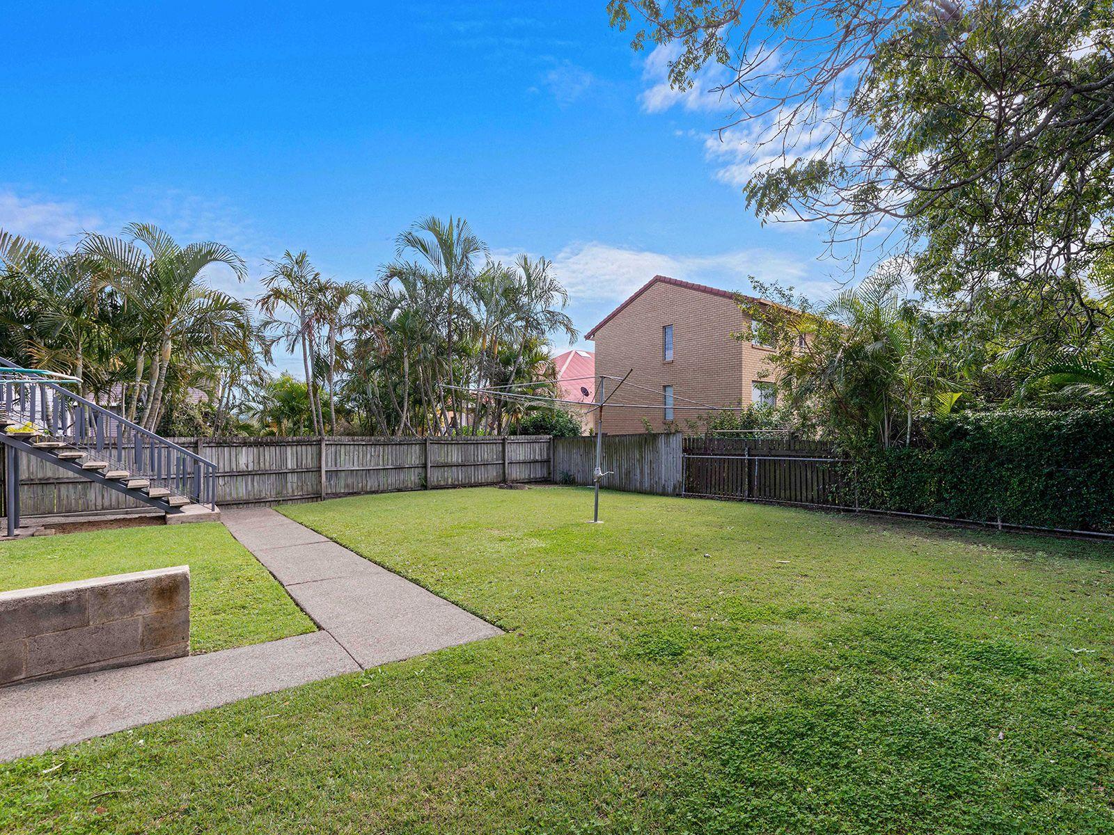 Unit for Rent: Moorooka, QLD 4105, QLD, 4105