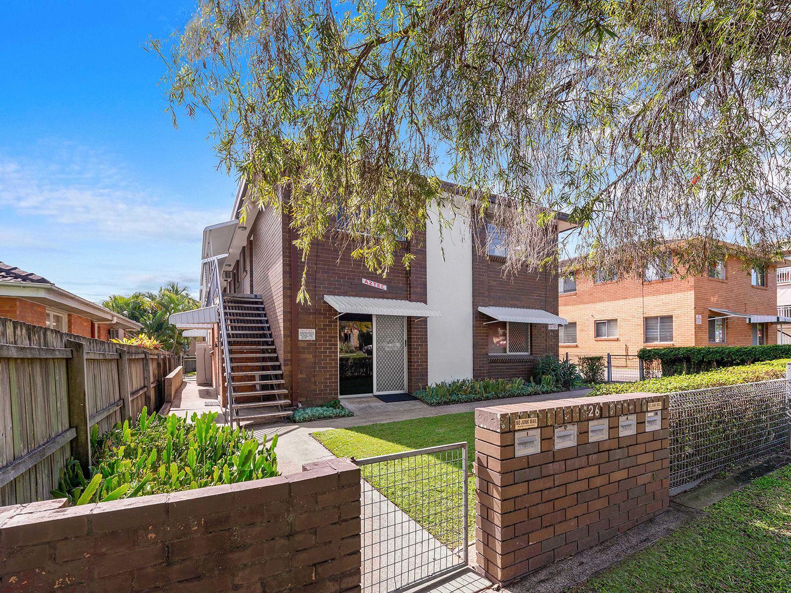 Unit for Rent: Moorooka, QLD 4105, QLD, 4105