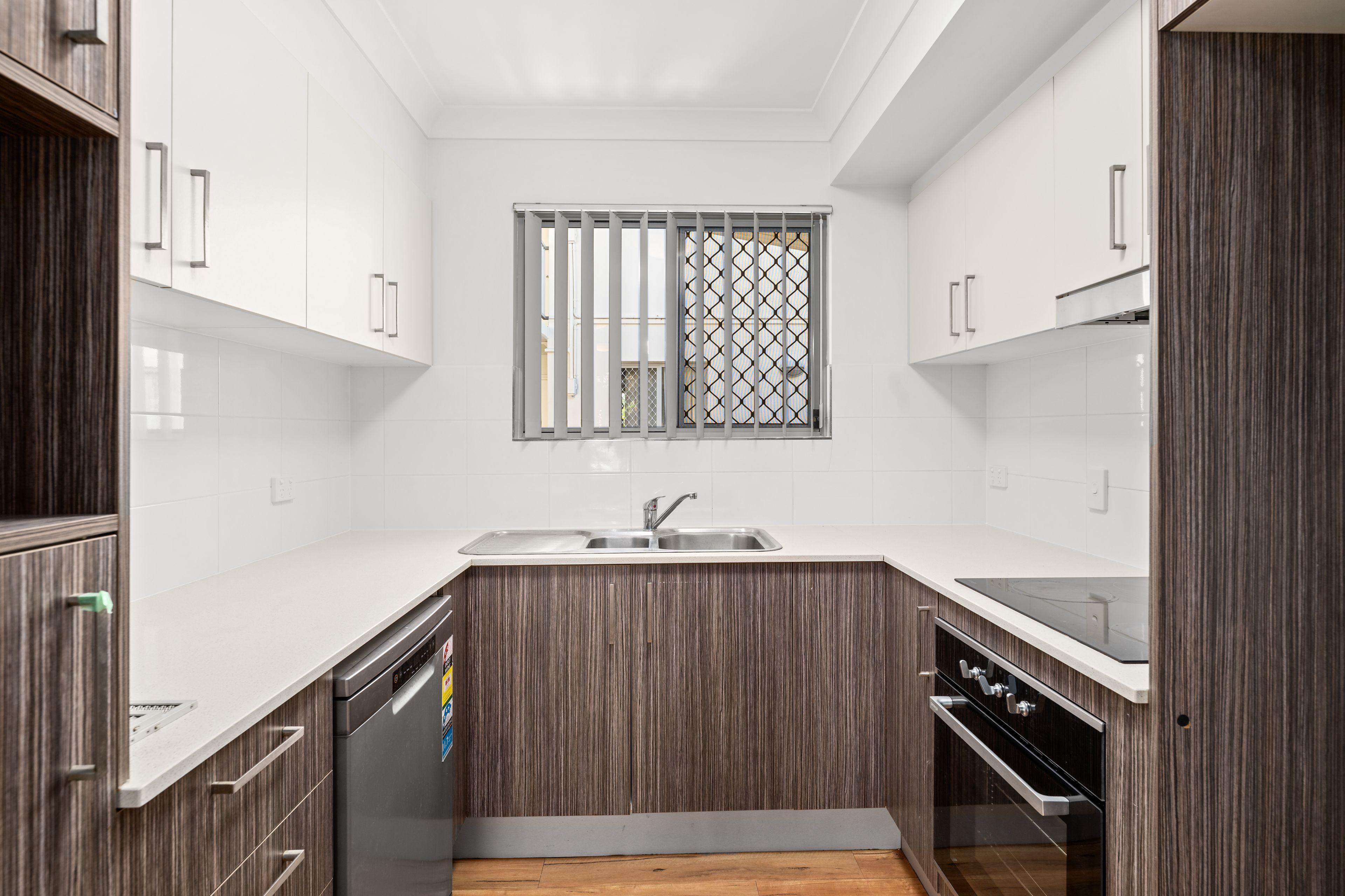 Apartment for Rent: Salisbury, QLD 4107, QLD, 4107