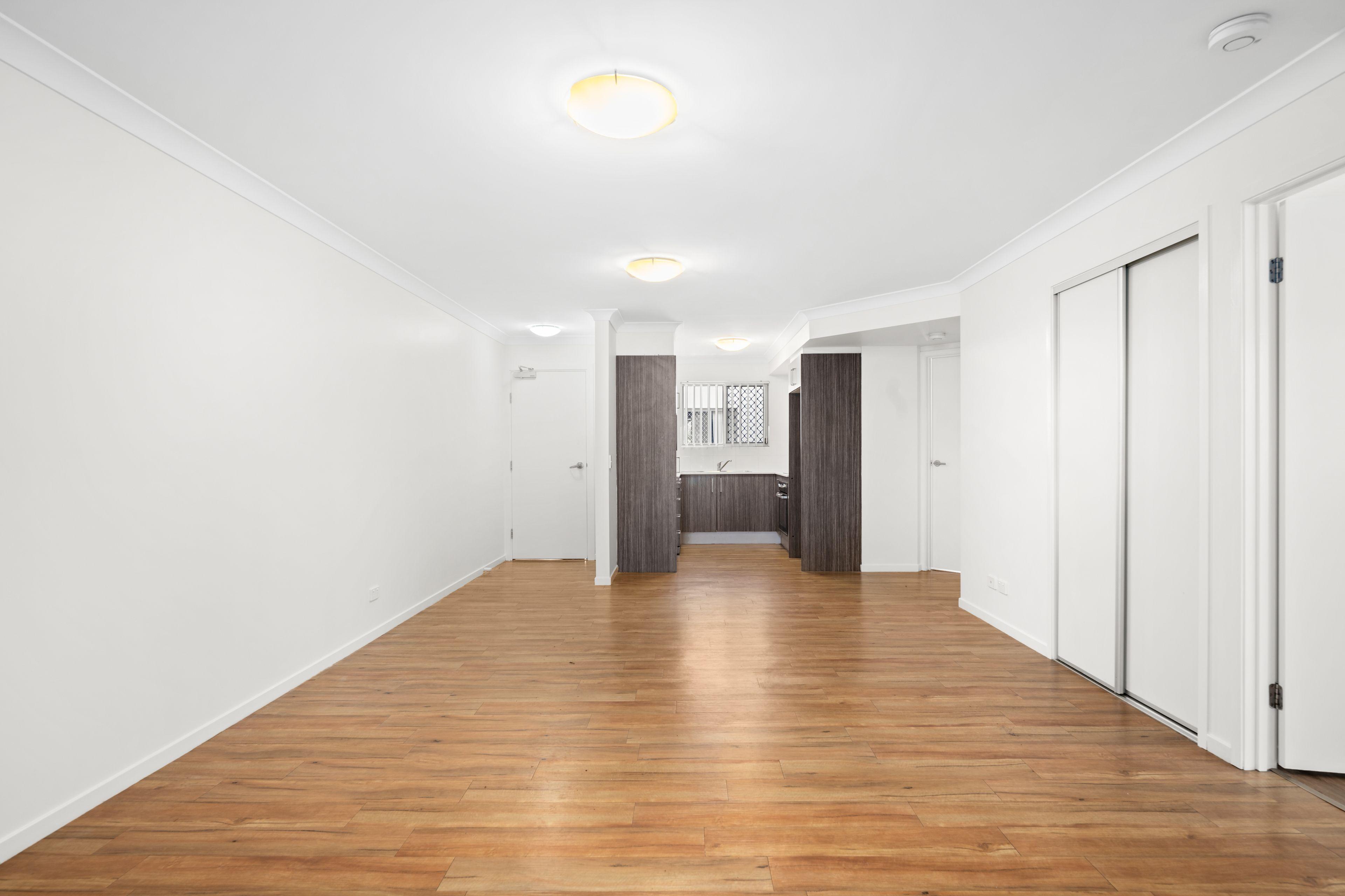Apartment for Rent: Salisbury, QLD 4107, QLD, 4107