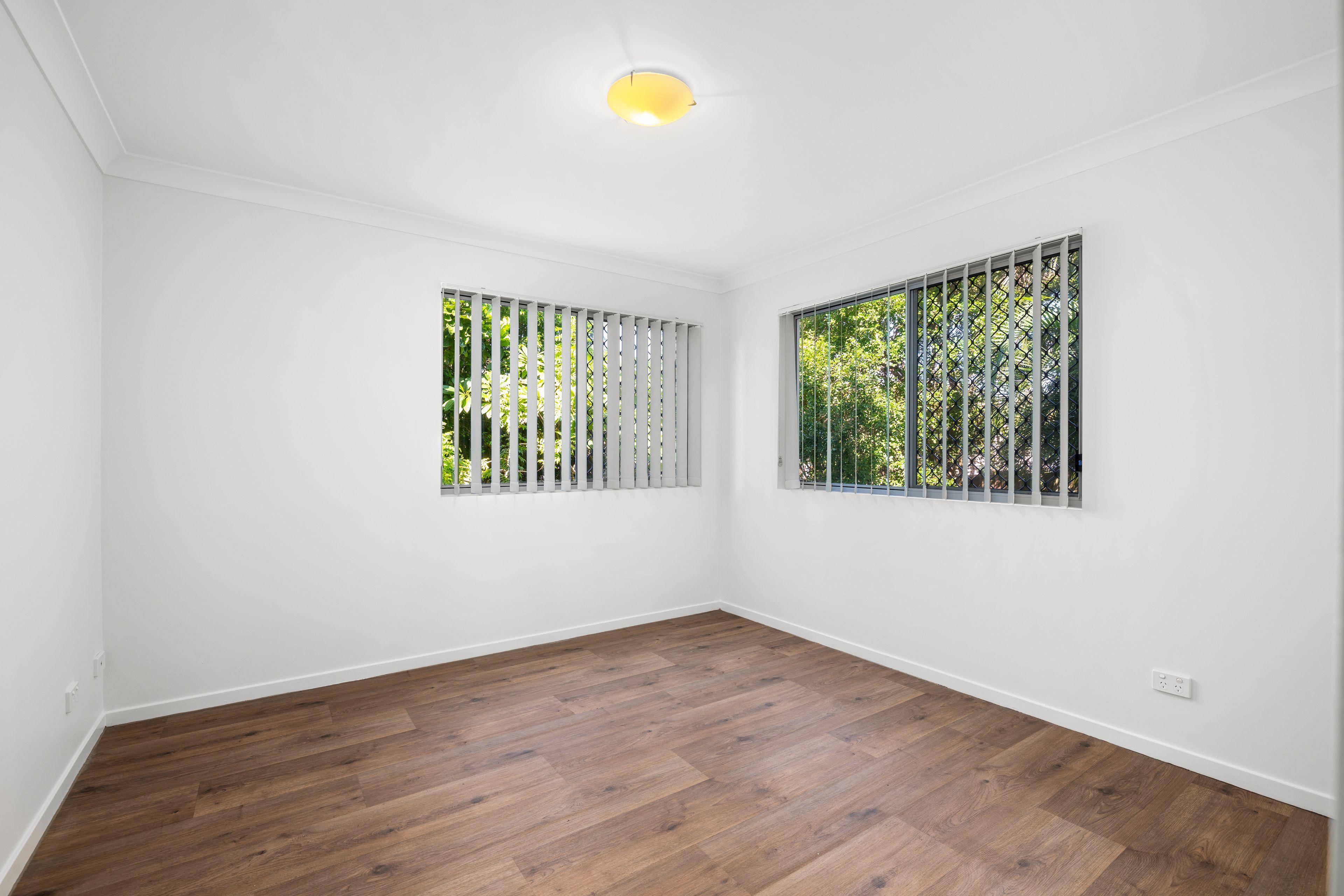 Apartment for Rent: Salisbury, QLD 4107, QLD, 4107