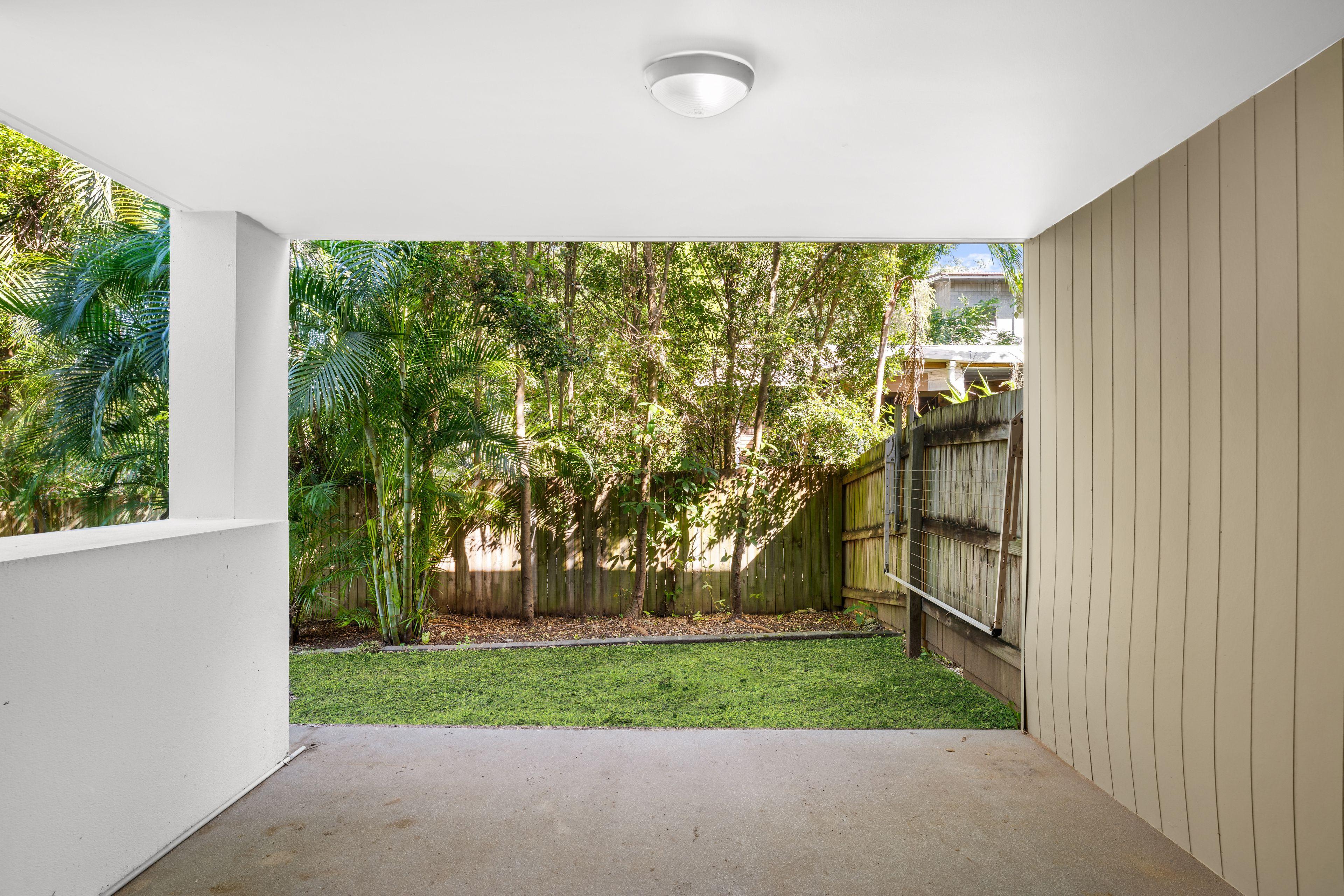 Apartment for Rent: Salisbury, QLD 4107, QLD, 4107