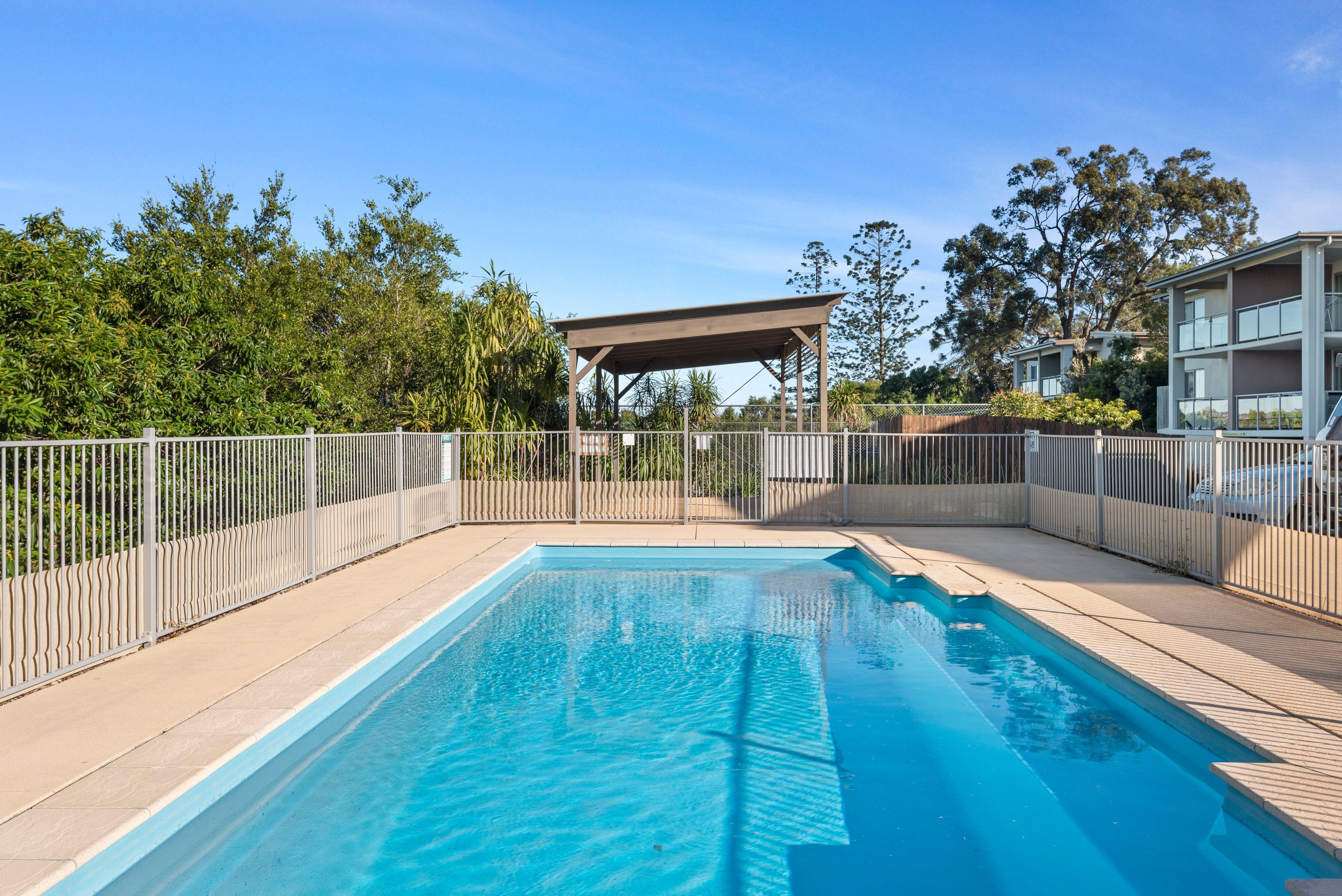 Apartment for Rent: Salisbury, QLD 4107, QLD, 4107