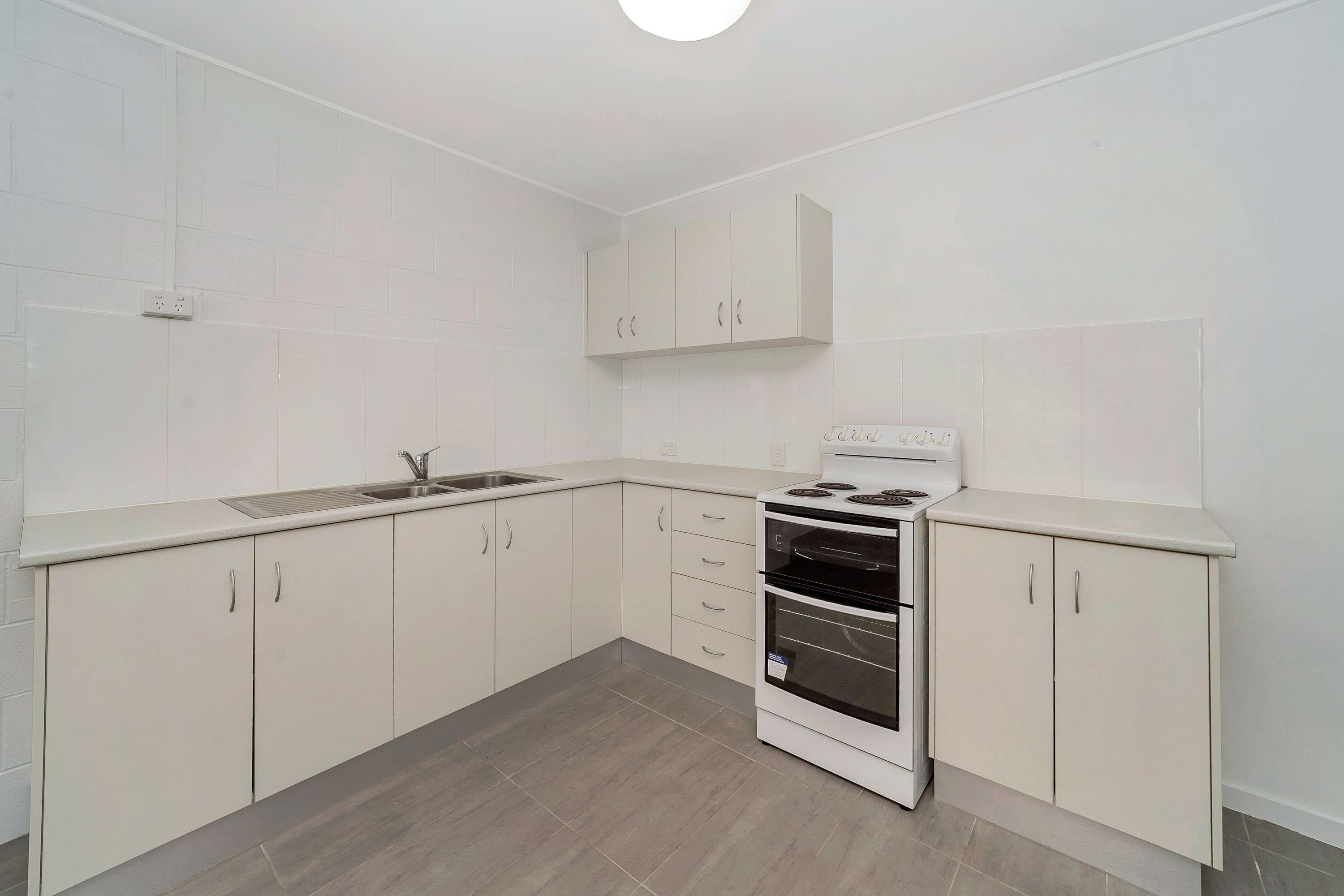 Unit for Rent: Rosslea, QLD 4812, QLD, 4812