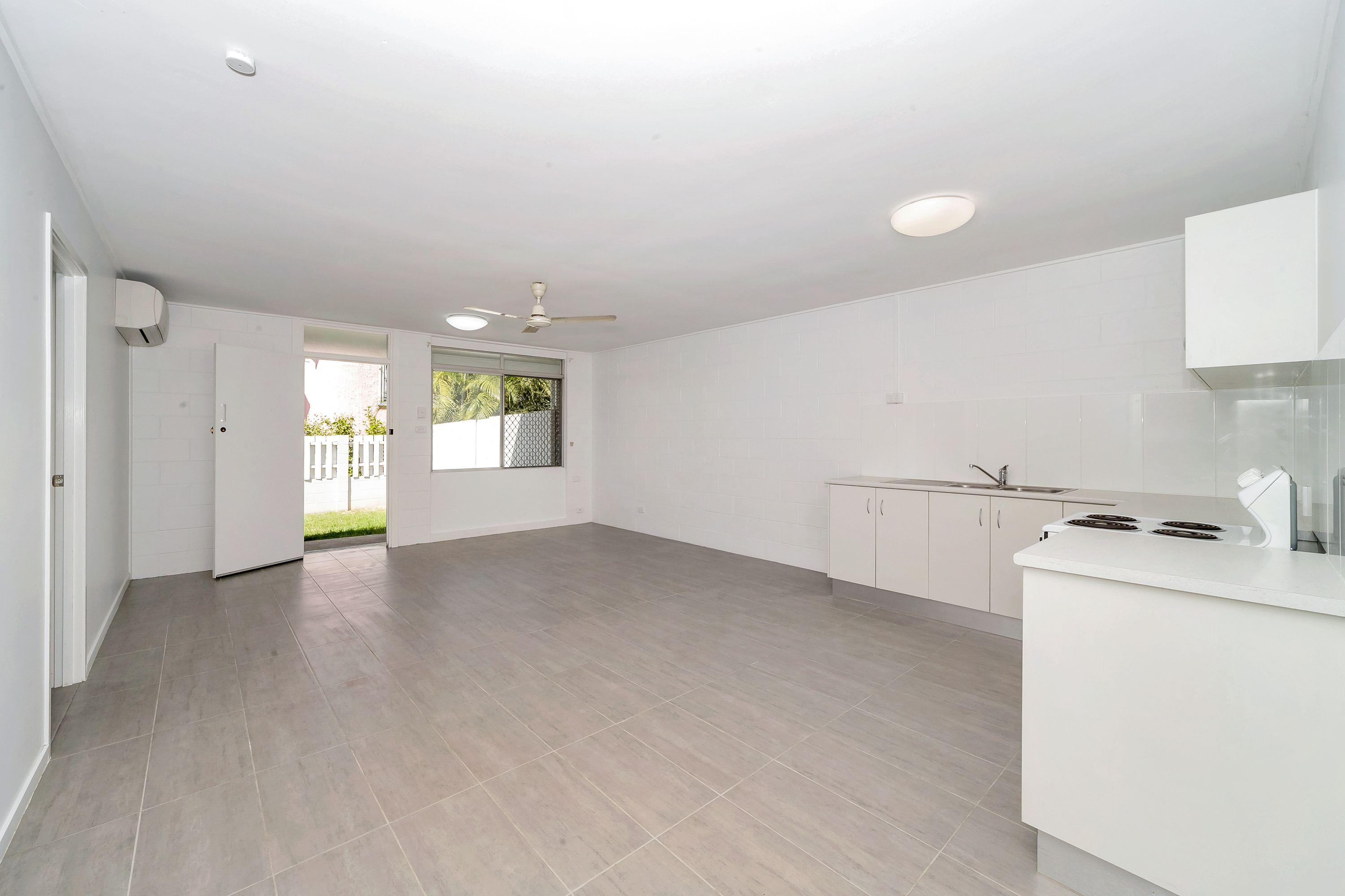 Unit for Rent: Rosslea, QLD 4812, QLD, 4812