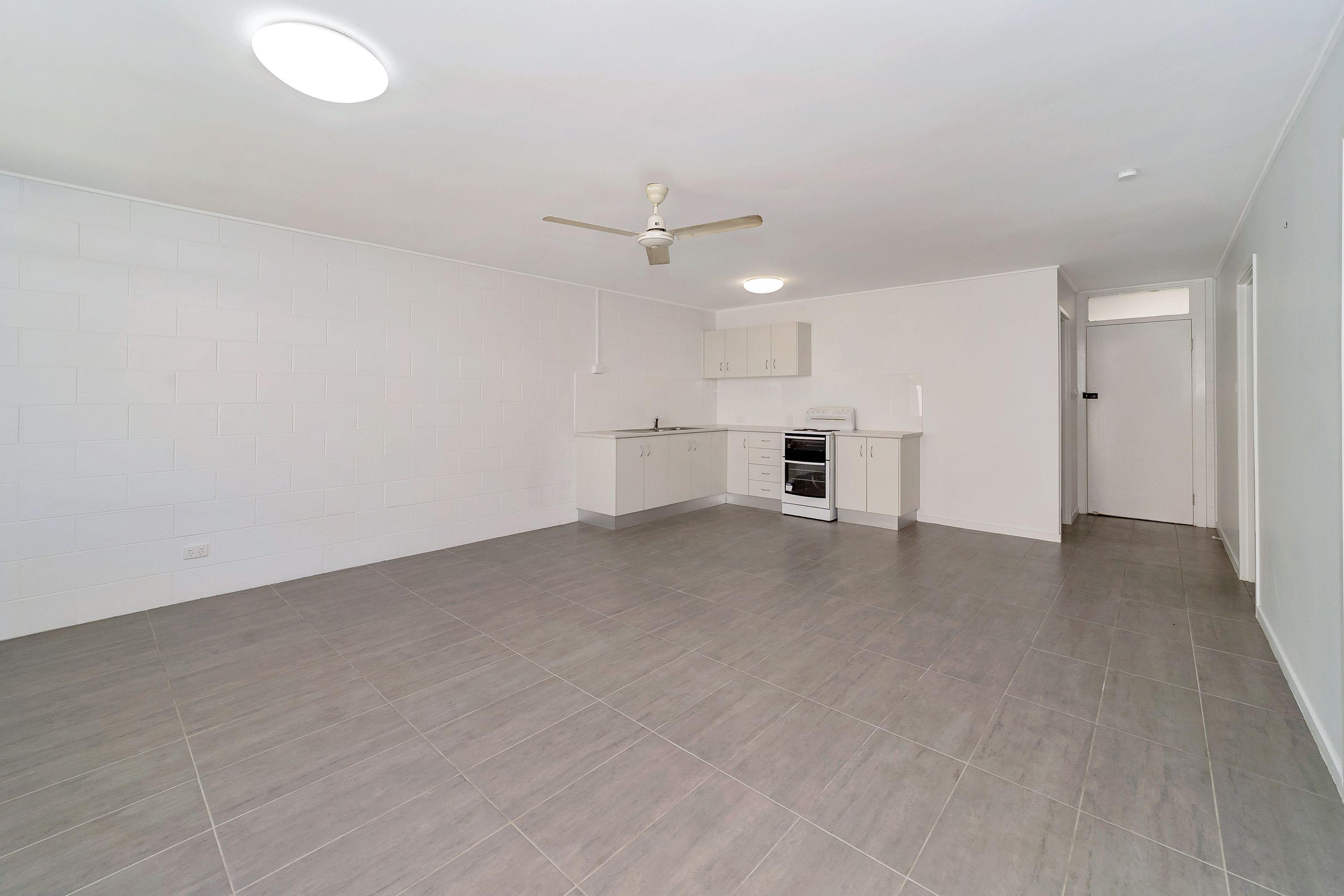 Unit for Rent: Rosslea, QLD 4812, QLD, 4812